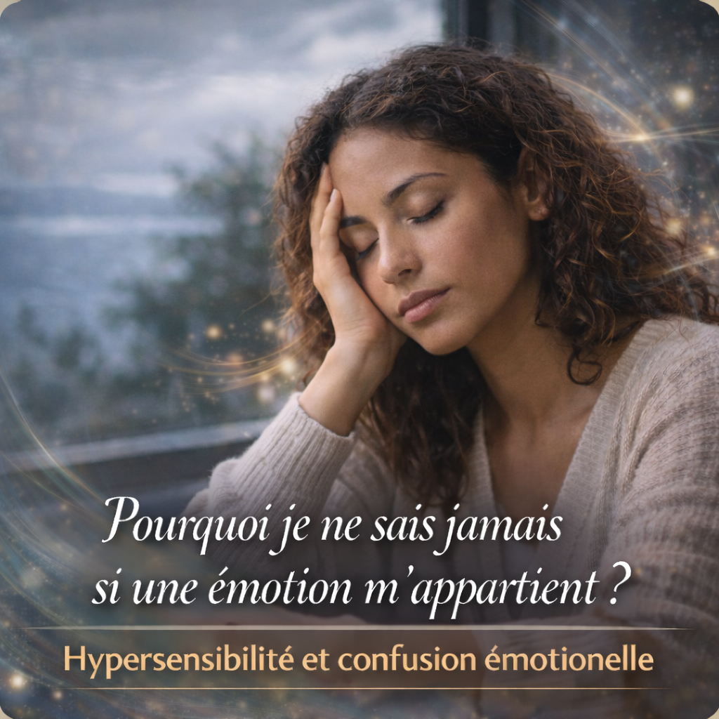femme-émotion-sensible-hypersensible